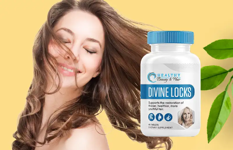 Divine Locks Review – Är det legitimt eller en bluff?