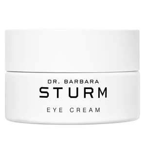 Dr. Barbara Sturm Eye Cream