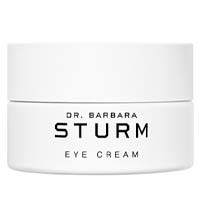 Dr. Barbara Sturm Eye Cream Dr. Barbara Sturm Eye Cream