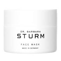 Dr. Barbara Sturm Face Mask Dr. Barbara Sturm Face Mask