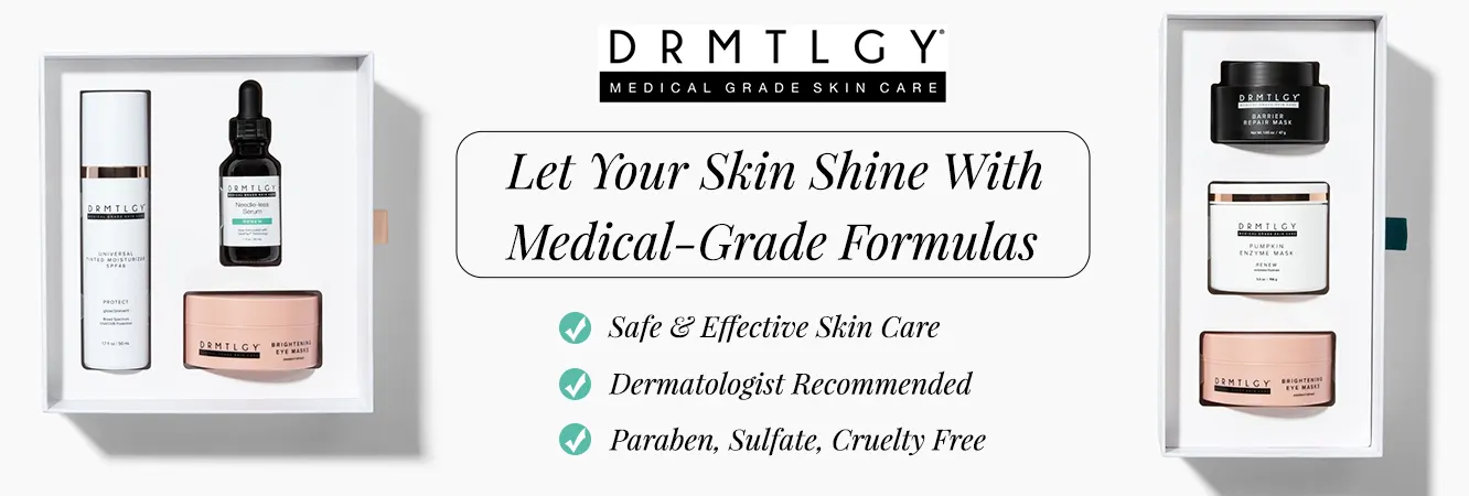 drmtlgy