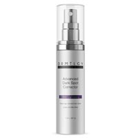 Corrector avanzado de manchas oscuras