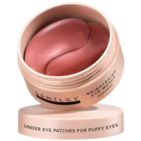 DRMTLGY Brightening Eye Masks DRMTLGY Brightening Eye Masks