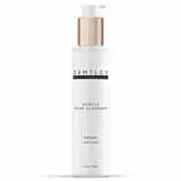 DRMTLGY Gentle Acne Cleanser DRMTLGY Gentle Acne Cleanser