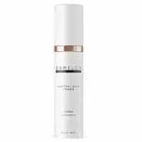 DRMTLGY Neutralizing Toner