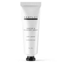 DRMTLGY Soothe and Recovery Cream DRMTLGY Soothe and Recovery Cream