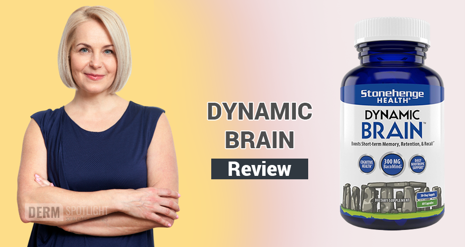 Dynamic Brain