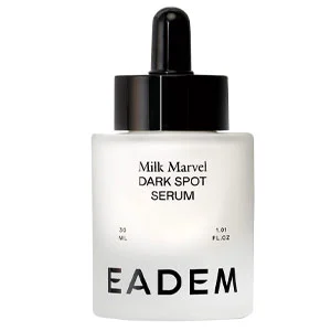 Eadem Milk Marvel Dark Spot Serum