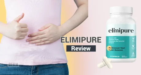 Elimipure Review: Can This Supplement Support Your Digestive Health?