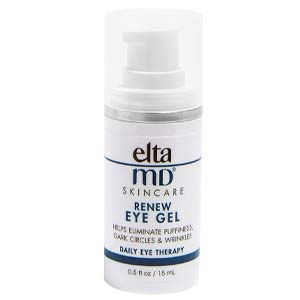 EltaMD Renew Gel para ojos