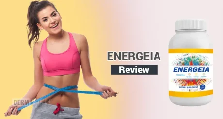 Energeia Review: Is This No-Diet Weight Loss Real?