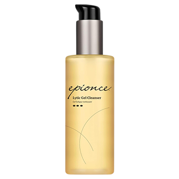 Epionce Lytic Gel Cleanser