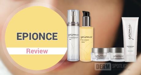 Epionce Review – Do Epionce Skincare Products Really Work?