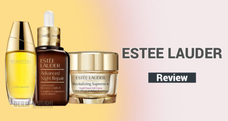 Estee Lauder Reviews | Does Estee Lauder Skincare Products Live Up To The Hype?