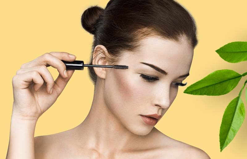 13 meilleurs sérums de croissance des sourcils 2025 | Recommandé par les dermatologues