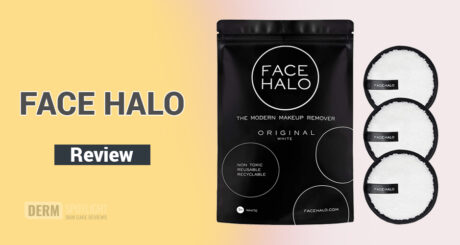 Face Halo – A Comprehensive Review of the Face Halo Pro