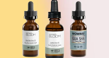 Best Face Oils: Dermatologist-Approved Picks