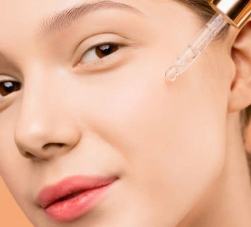 Les meilleurs sérums à la niacinamide, testés par des dermatologues, pour les peaux grasses et à tendance acnéique