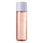 Fat Water Niacinamide Pore Refining Toner Serum Fat Water Niacinamide Pore Refining Toner Serum