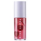 Fenty Skin Cherry Treat Conditioning + Stärkendes Lippenöl Fenty Skin Cherry Treat Conditioning + Stärkendes Lippenöl