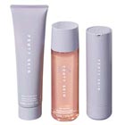 Fenty Skin Start'r Full-Size Bundle Fenty Skin Start'r Full-Size Bundle