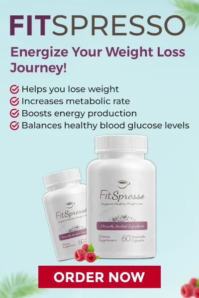 FitSpresso