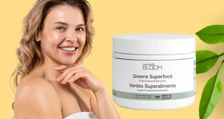 Flawless Bloom Greens Superfood Review: Does it Work?