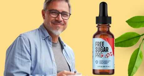 Revue GRATUIT DU SUCRE PRO: Cela aide-t-il vraiment à gérer la glycémie?