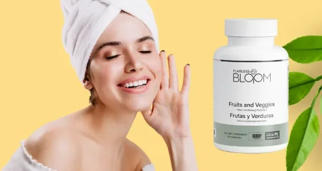 Flawless Bloom Fruits and Veggies Review: Does it Work?