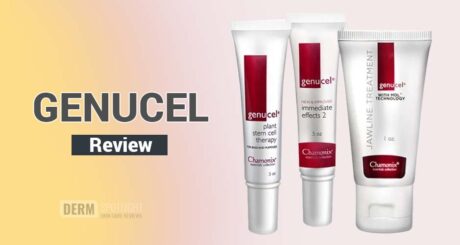 Genucel Review – Does Genucel By Chamonix Work & Is It Worth Trying?