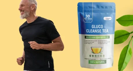 Gluco Cleanse Tea Review: Vaut-il la peine d&#39;essayer pour le soutien à la glycémie?