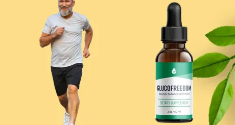 Gluco Freedom Review: peut-il vraiment équilibrer la glycémie?