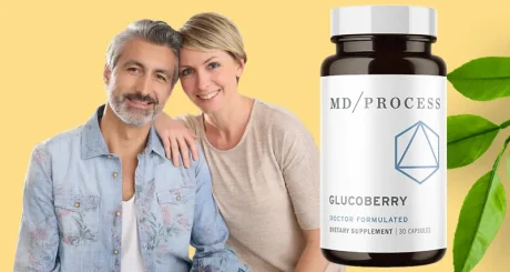 Revue du glucoberge: peut-il aider à maintenir une glycémie saine?