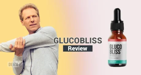 GlucoBliss Review: Does It Help Regulate Blood Sugar?