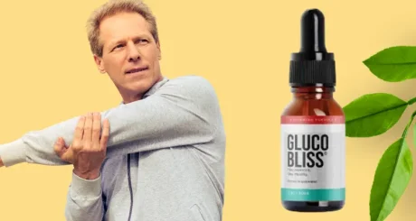 Revue du glucobliss: cela aide-t-il à réguler la glycémie?