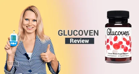 Glucoven Review: A Critical Look at This Blood Sugar Support Supplement