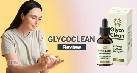 Glycoclean Review: Does It Deliver on Its Promises?