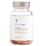 Gundry MD BioSkin Youth Complex