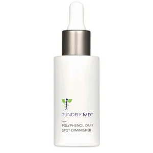 Gundry MD Polyphenol Dark Spot Diminisher