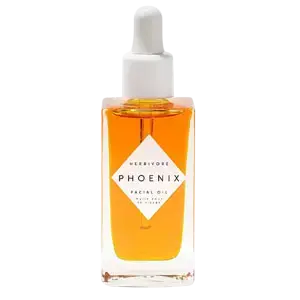 Herbivore Phoenix Cell Regenerating Facial Oil
