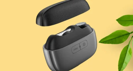 Avis sur la tondeuse électrique Hewelth EasyClip : met-elle fin aux difficultés de la coupe des ongles ?