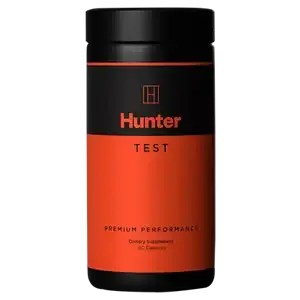 Hunter Test