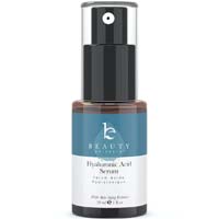 Hyaluronic Acid Serum