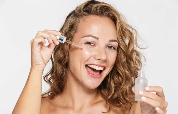 The Scoop on Hydrochinon (Verwendung, Nebenwirkungen, OTC-Hautpflegeprodukte)