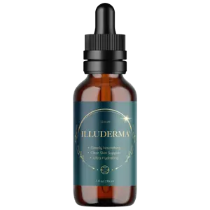 Illuderma sérica