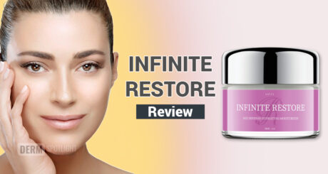 Revisión de Infinite Restore: ¿funciona y es seguro de usar?