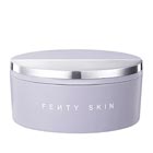 Instant Reset Brightening Overnight Gel Cream Instant Reset Brightening Overnight Gel Cream