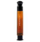 thumbnail image 2 of Introstem Stem Cell Eye Serum – 38ml/1.3 Fl Oz – Hemp-Infused Anti-Aging Night Treatment For All Skin Types 2 of 5
