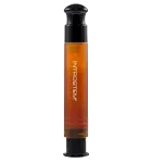 Jeringa de tratamiento de arrugas antienvejecimiento de células madre de introstem