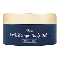 City Beauty InvisiCrepe Körperbalsam City Beauty InvisiCrepe Körperbalsam